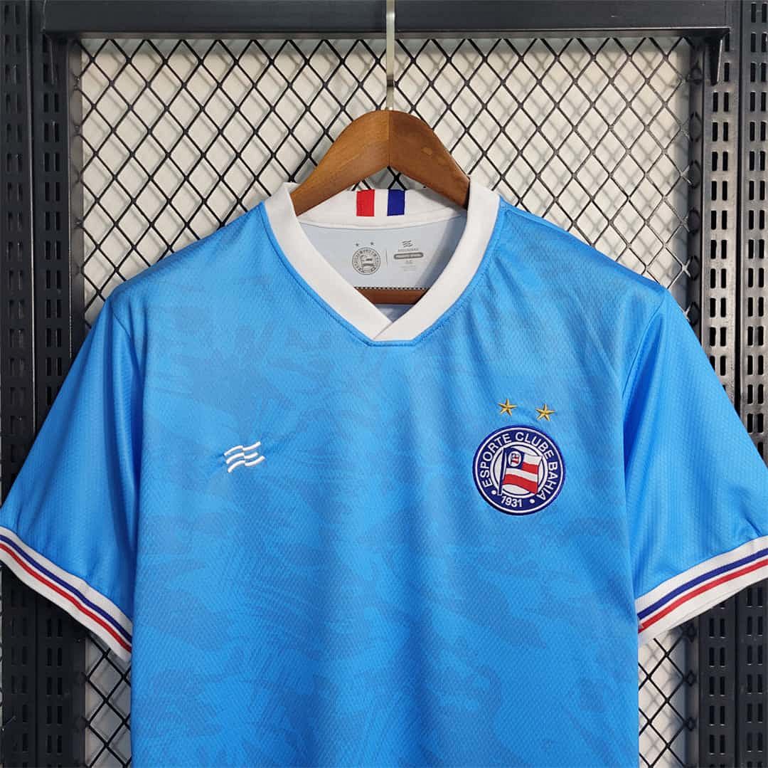 23-24 Bahia Blue 2