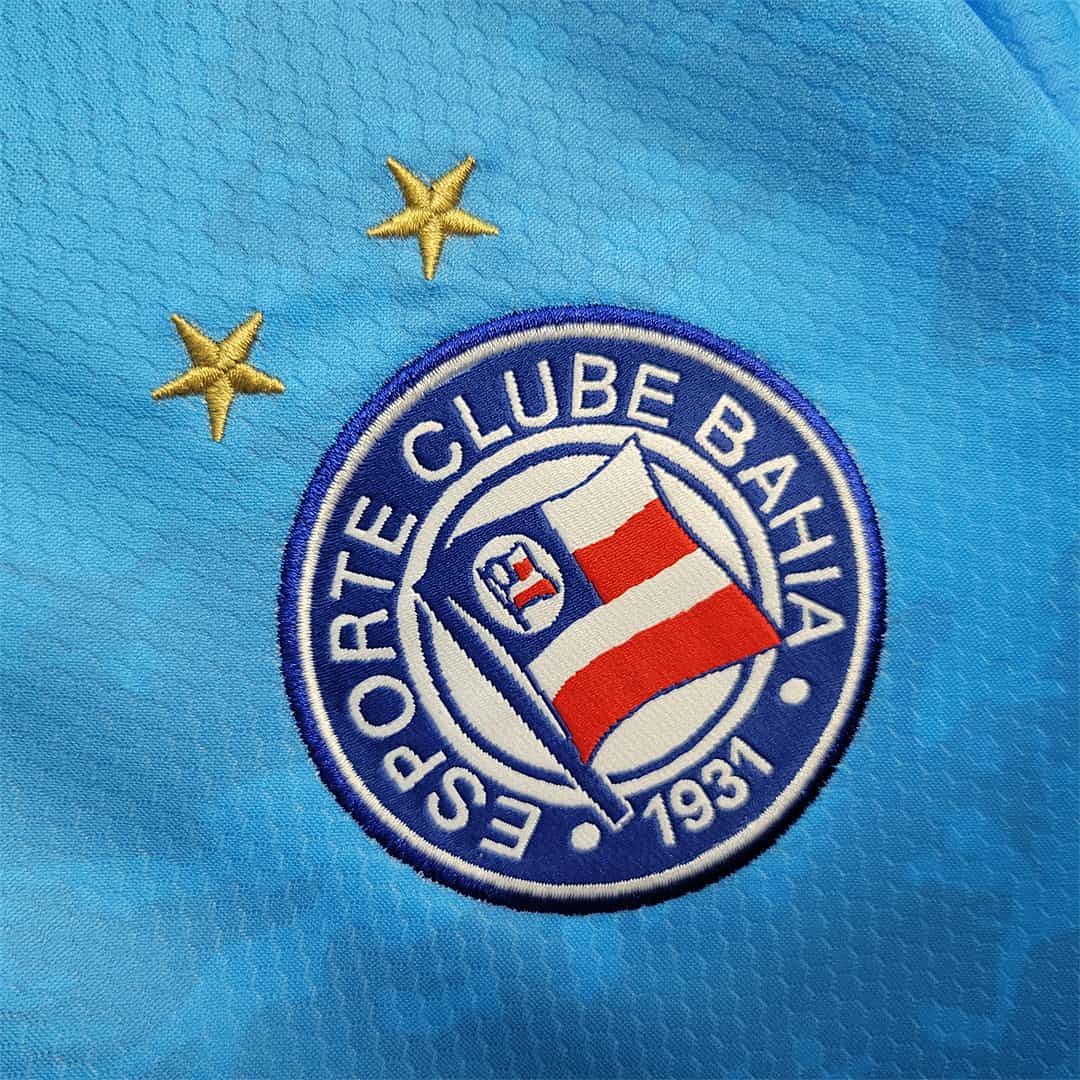 23-24 Bahia Blue 4