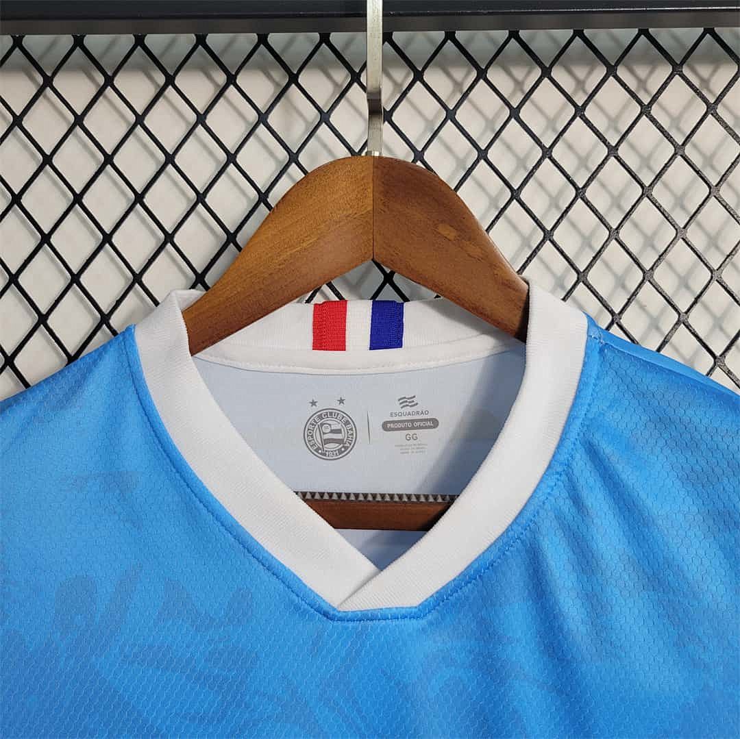 23-24 Bahia Blue 8