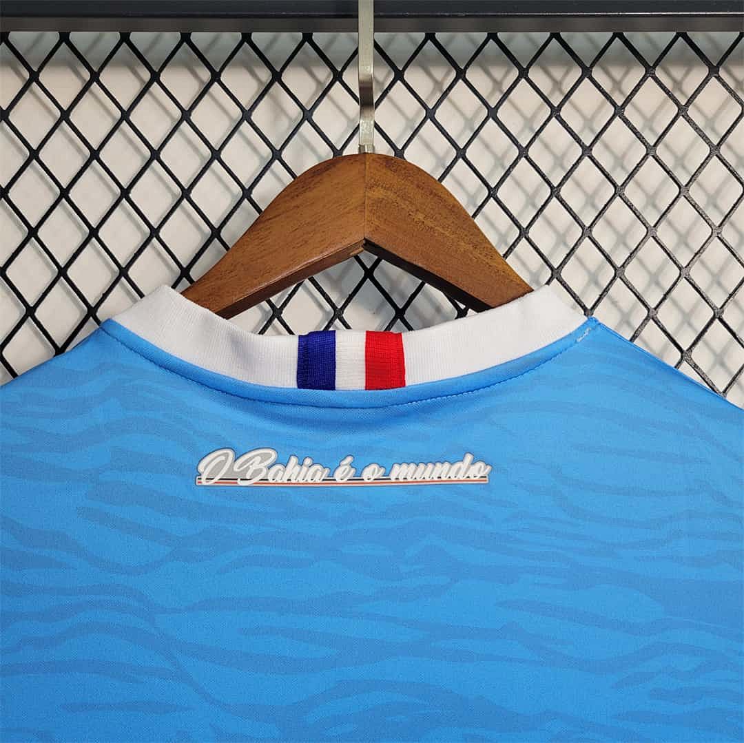 23-24 Bahia Blue 9