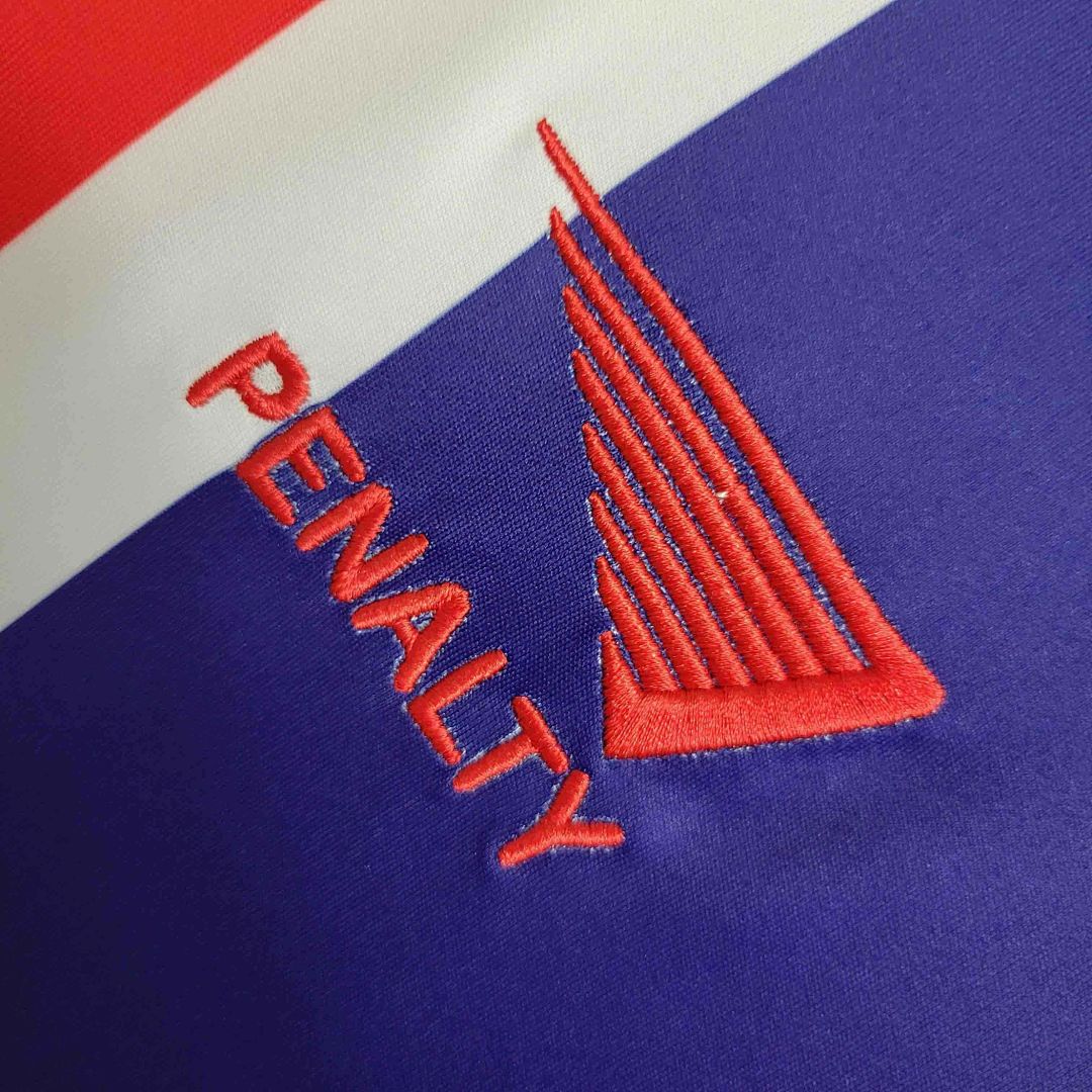 1996 Retro Bahia Away S-XXL 7