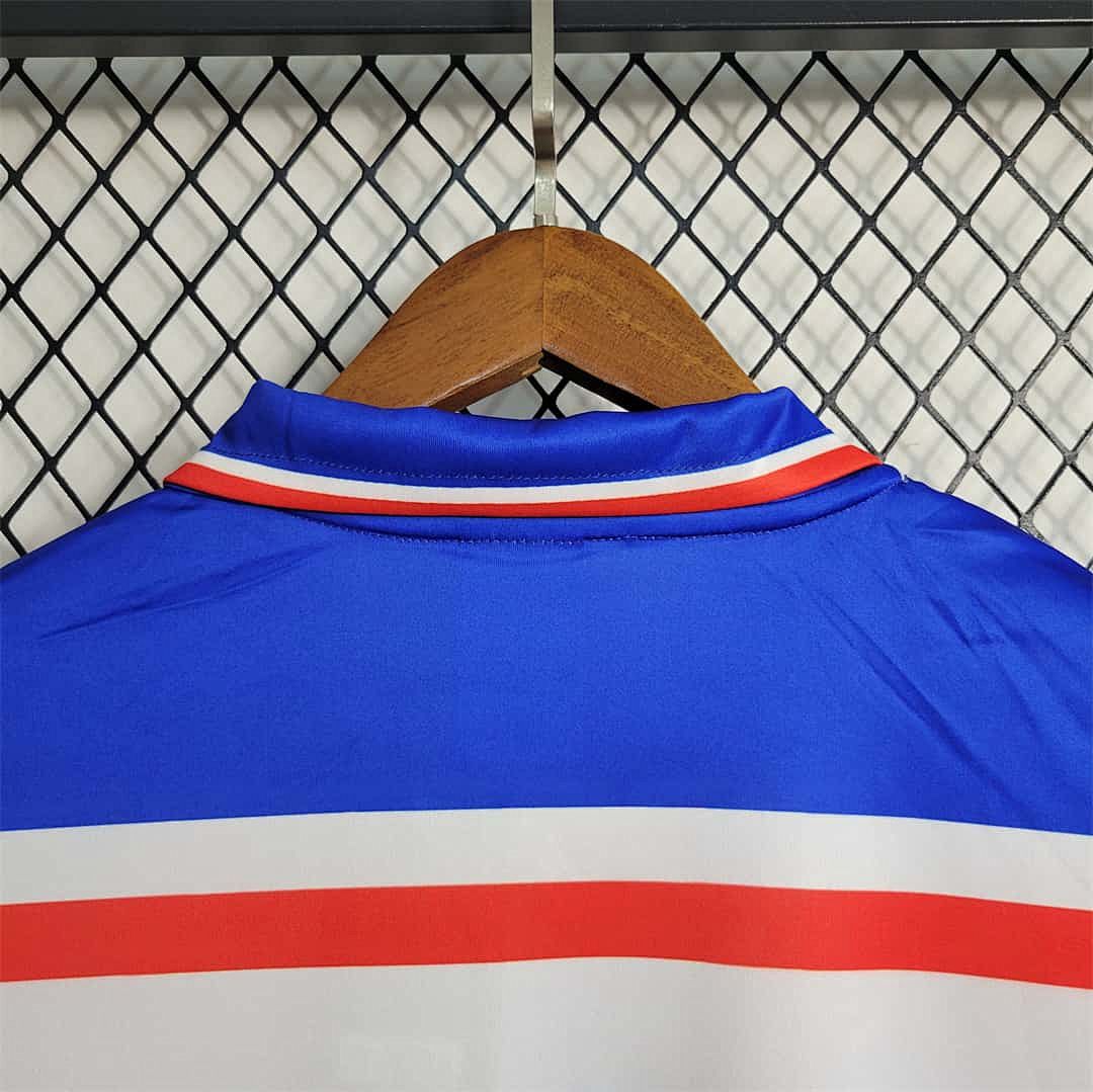 1998 Bahia home 2