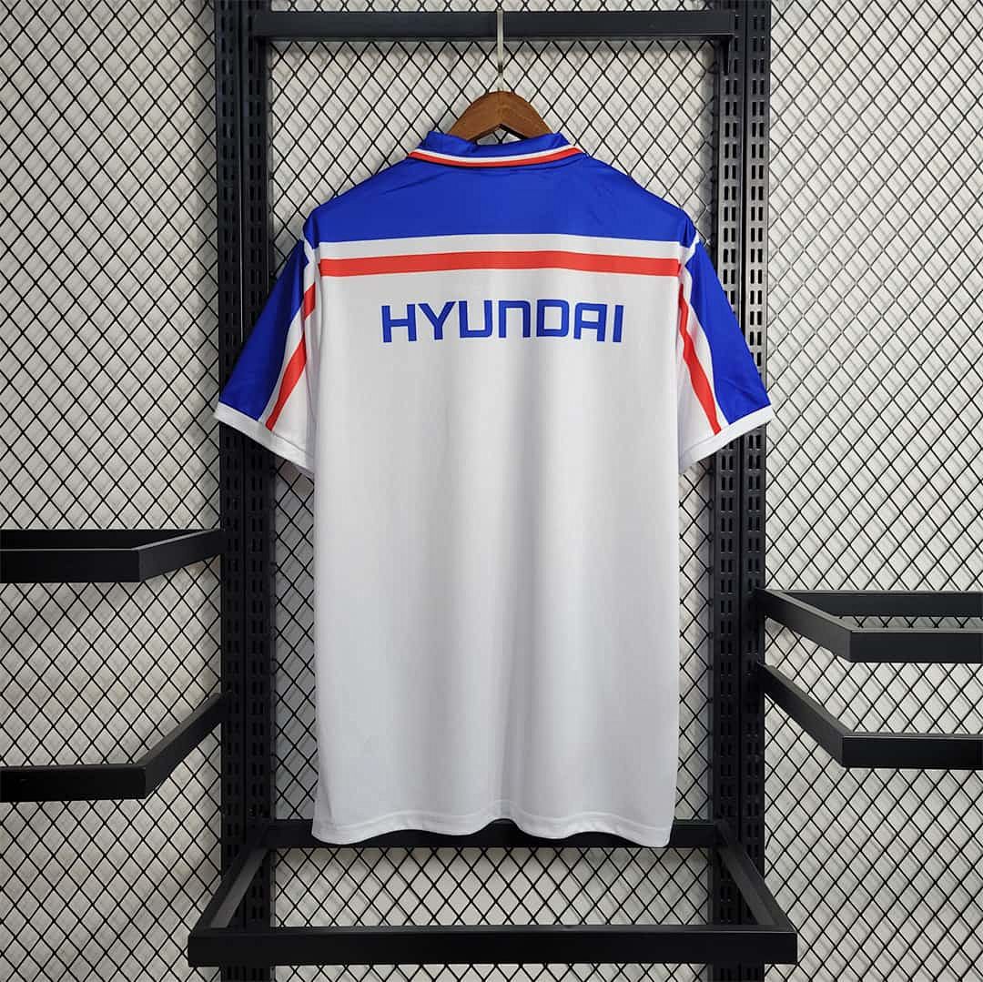 1998 Bahia home 3