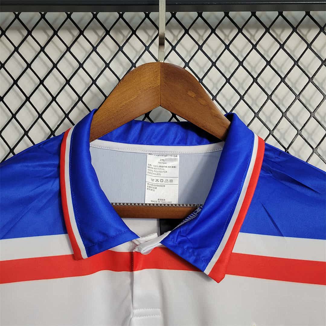 1998 Bahia home 4