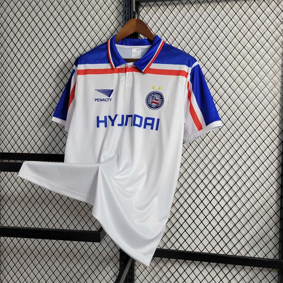 1998 Bahia home 5