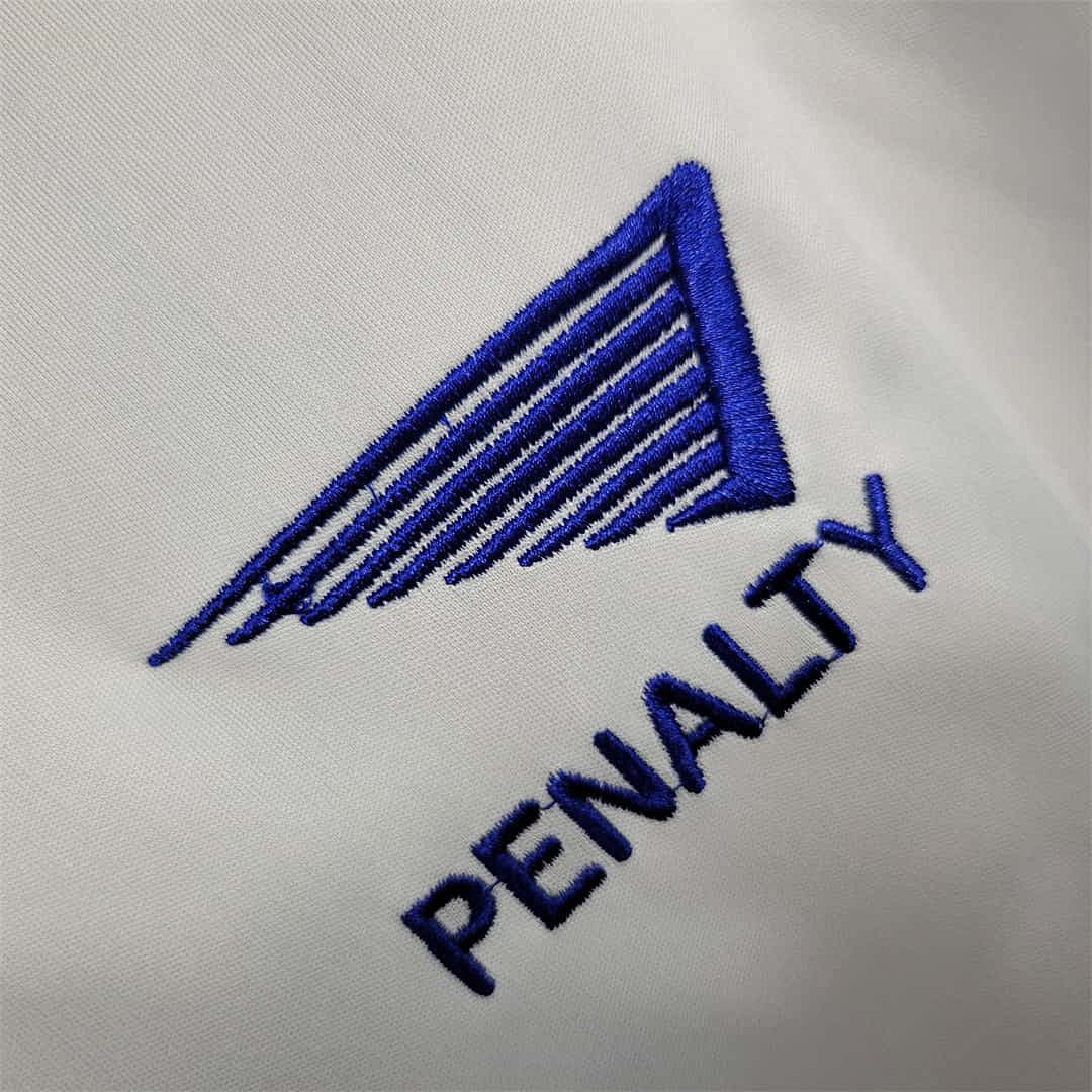 1998 Bahia home 6