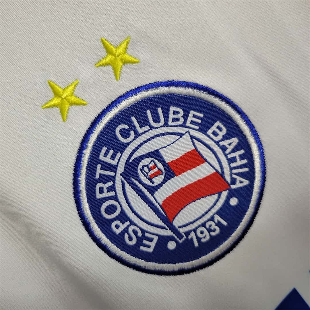 1998 Bahia home 7