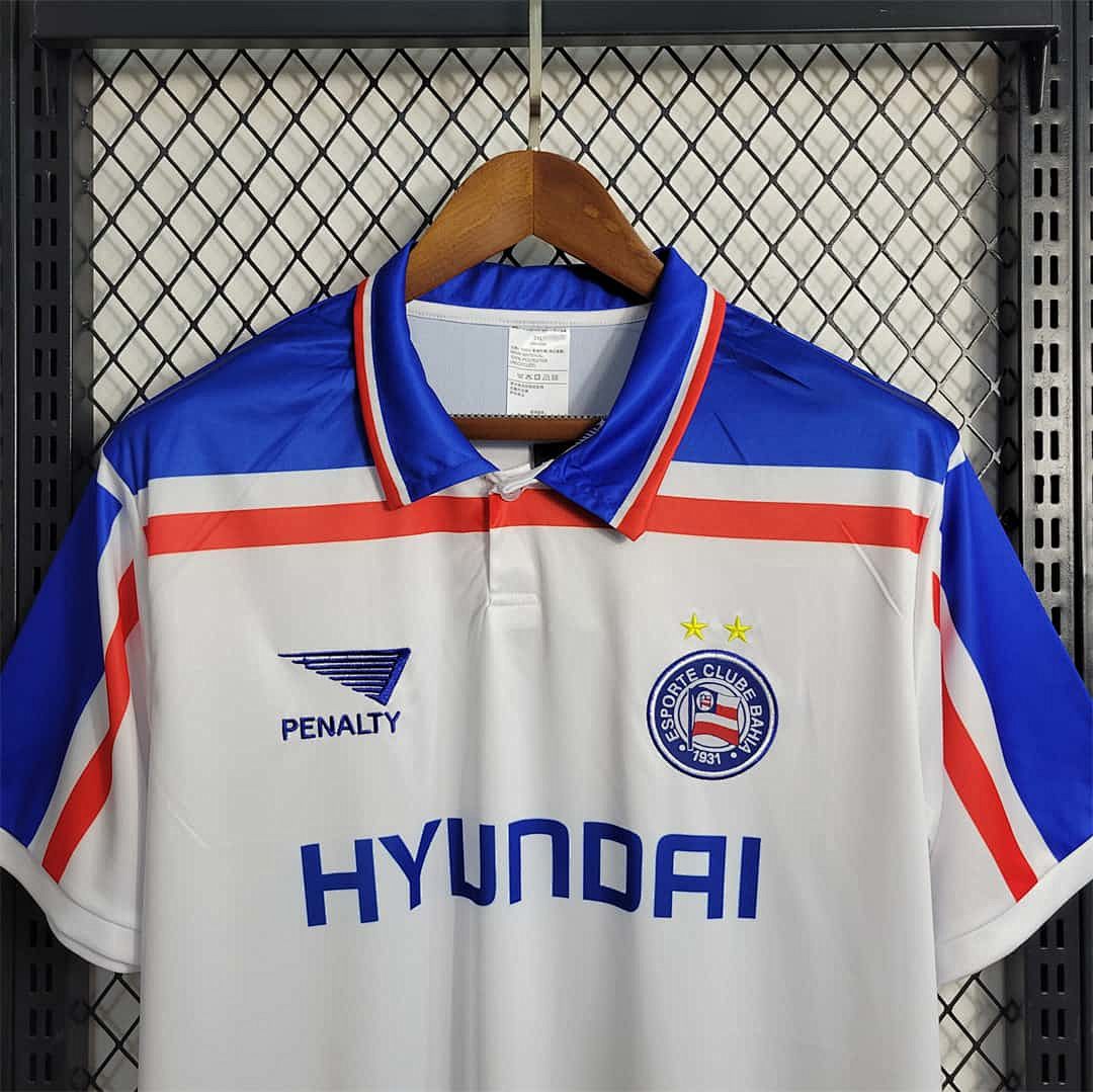 1998 Bahia home 8
