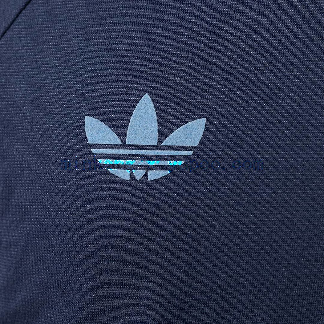 Argentina 50th Anniversary T-shirt S-3XL 3