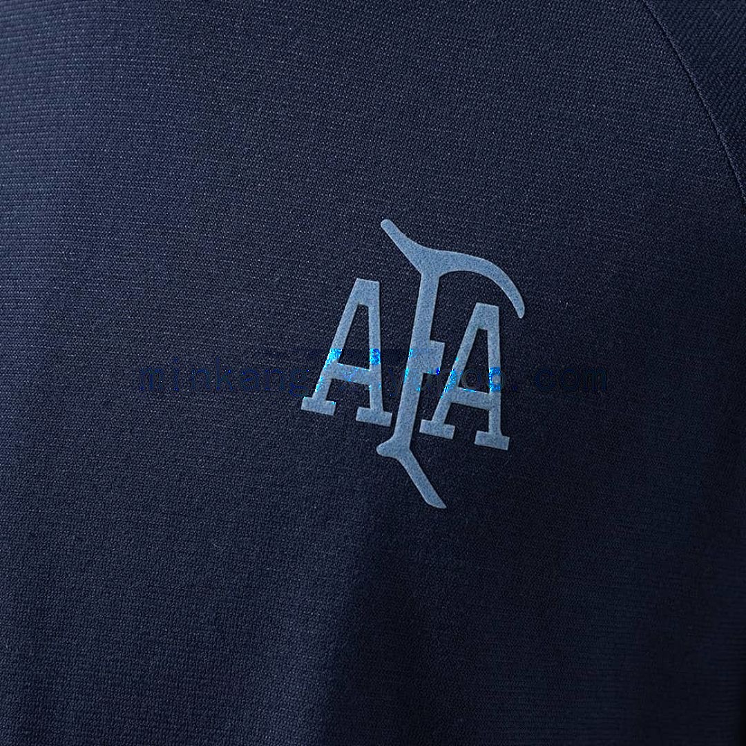 Argentina 50th Anniversary T-shirt S-3XL 4