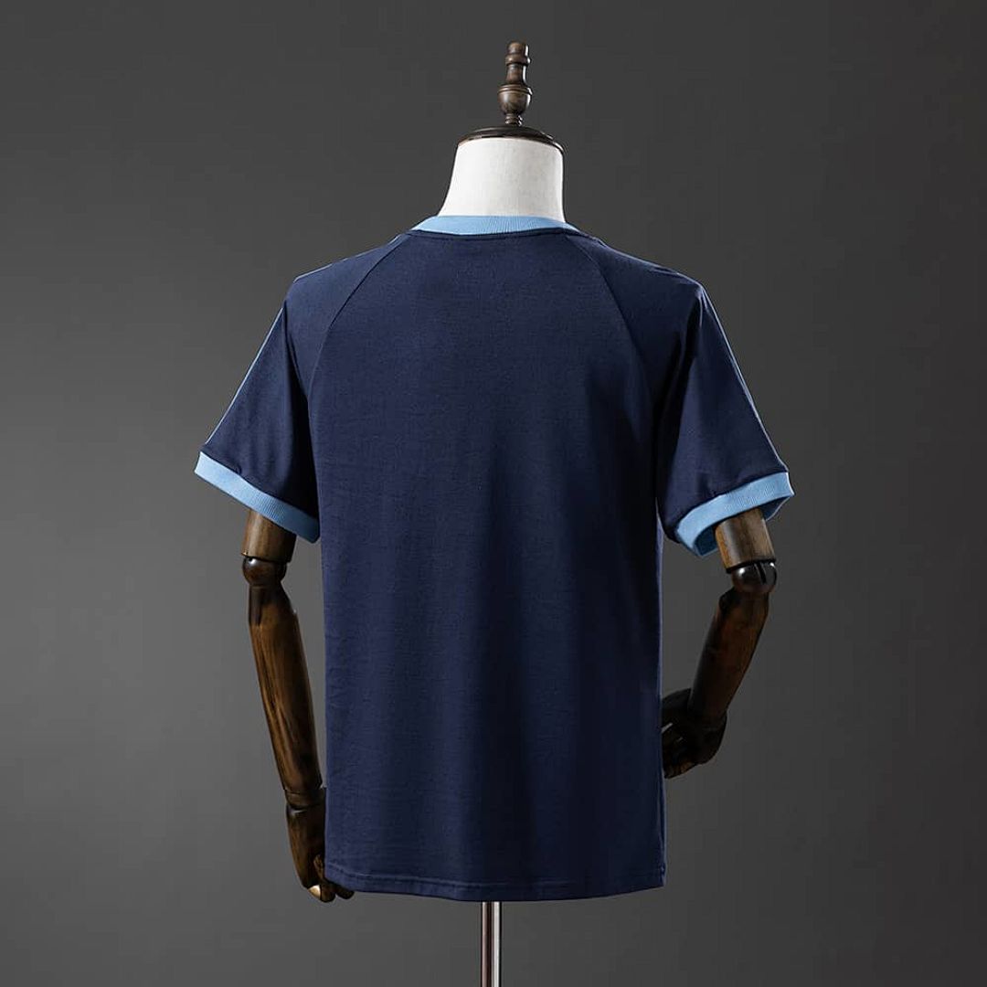 Argentina 50th Anniversary T-shirt S-3XL 6