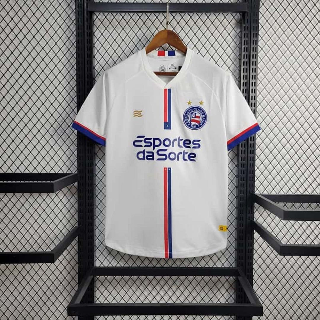 24-25 Bahia Home Kit
