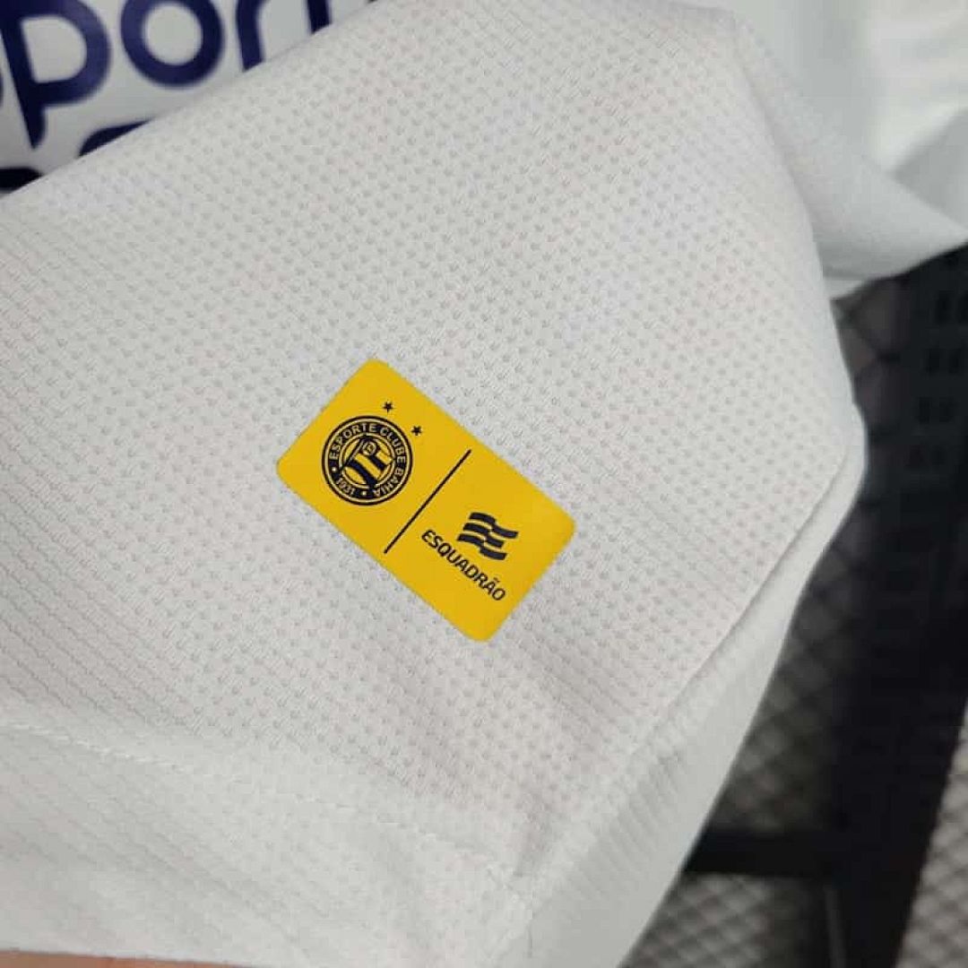 24-25 Bahia Home Kit 10