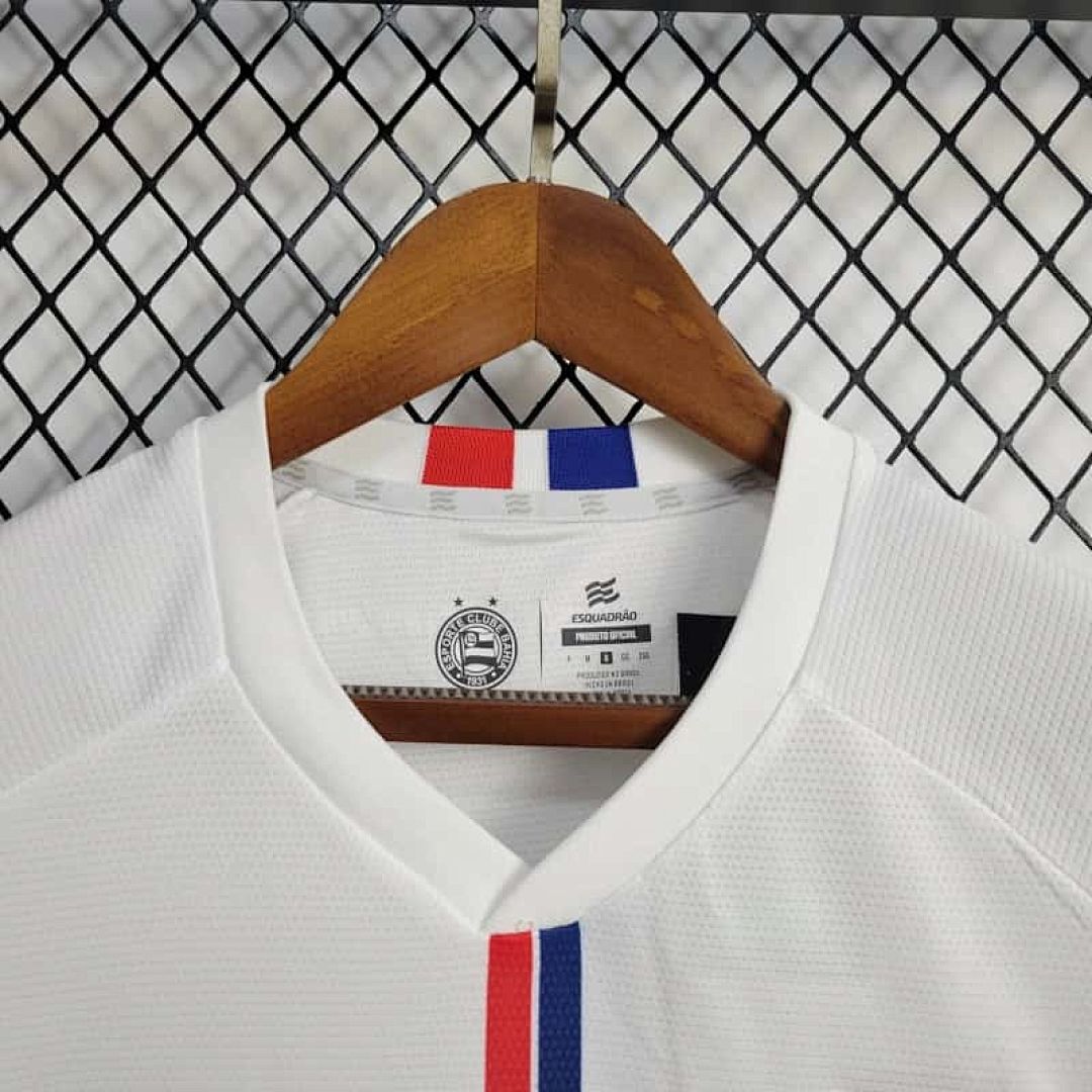 24-25 Bahia Home Kit 11