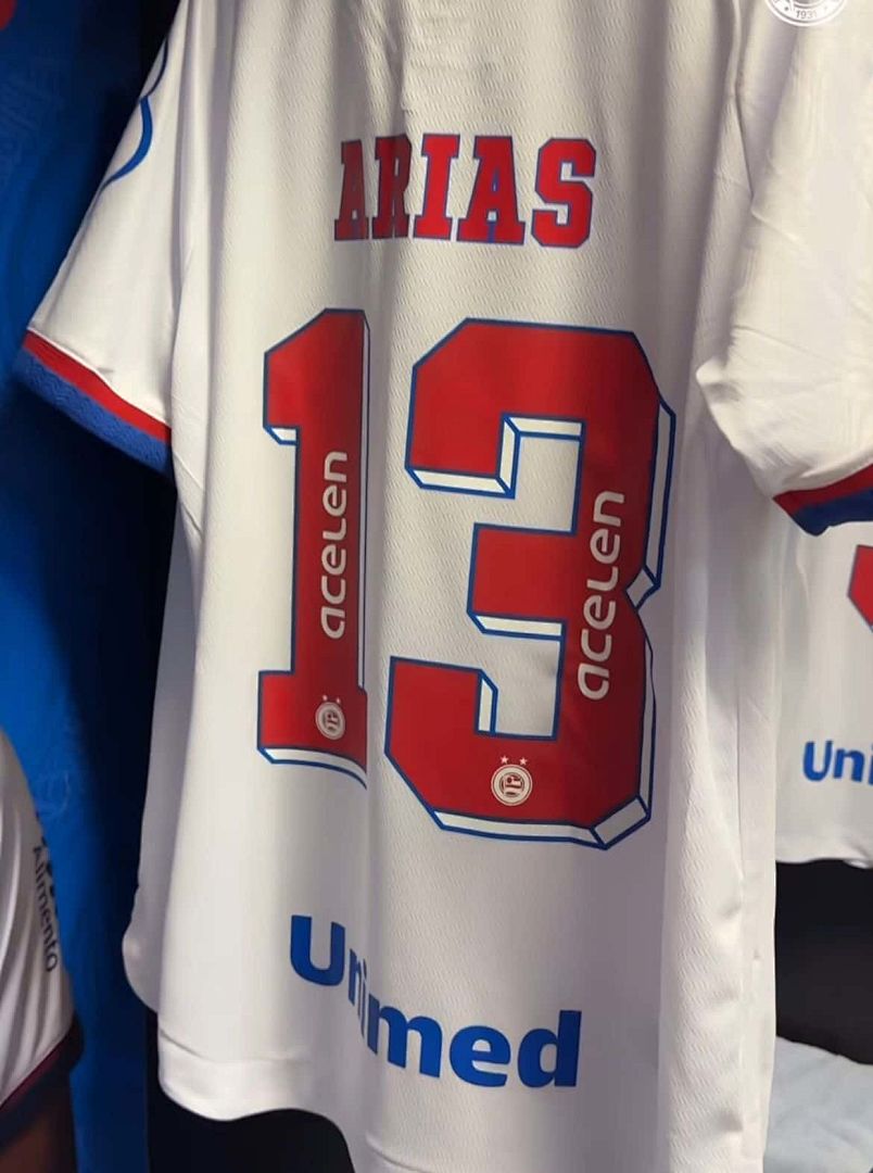 24-25 Bahia Home Kit 2