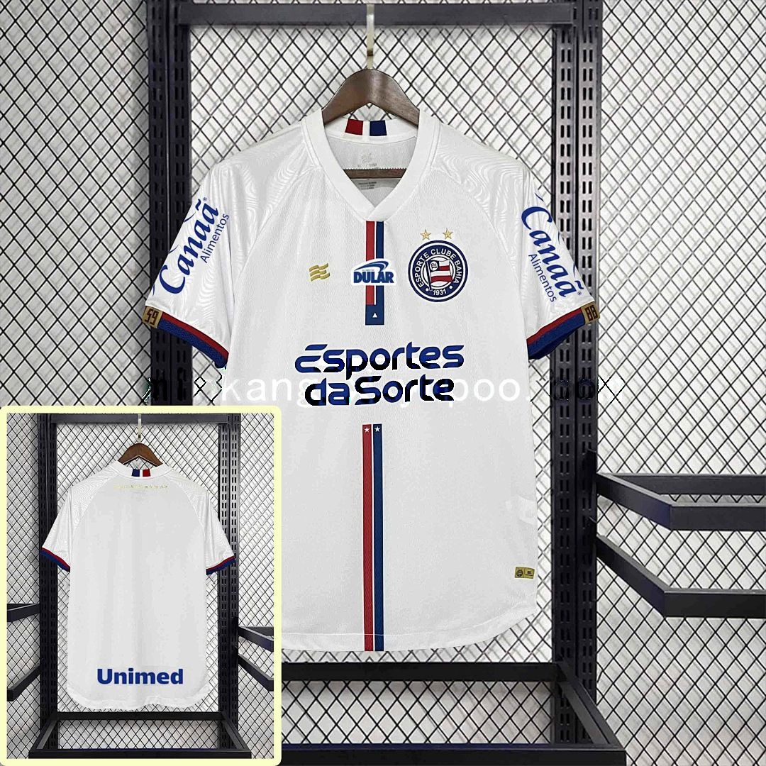 24-25 Bahia Home Kit 3