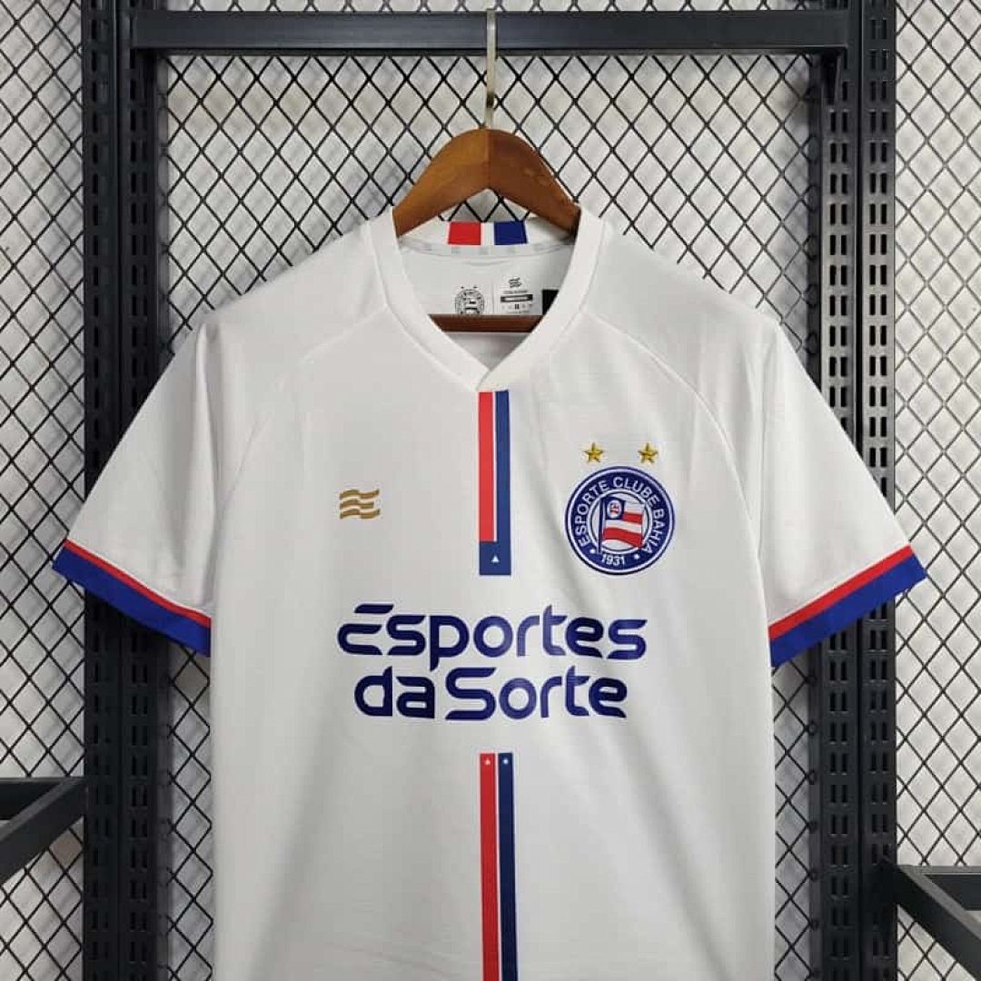 24-25 Bahia Home Kit 4