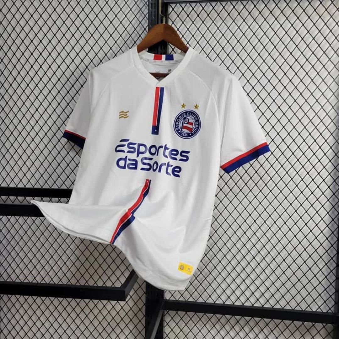 24-25 Bahia Home Kit 5
