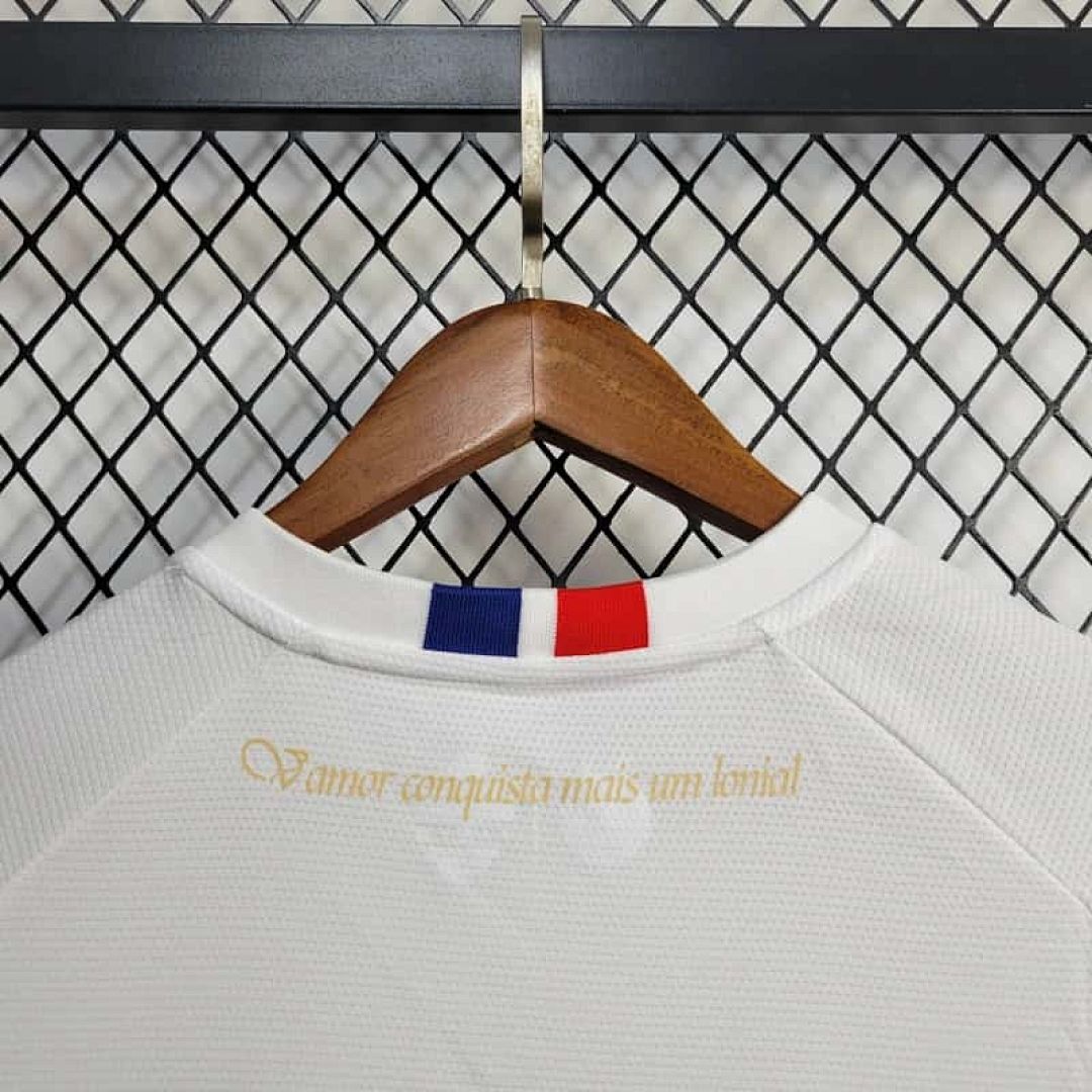 24-25 Bahia Home Kit 7
