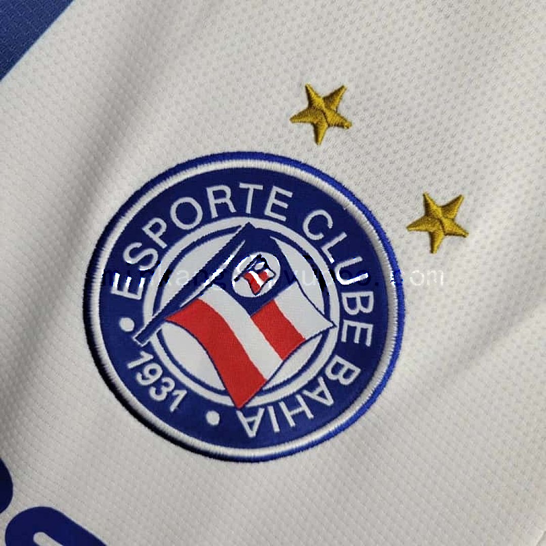 24-25 Bahia Home Kit 8