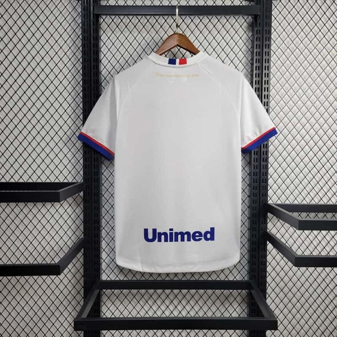 24-25 Bahia Home Kit 9