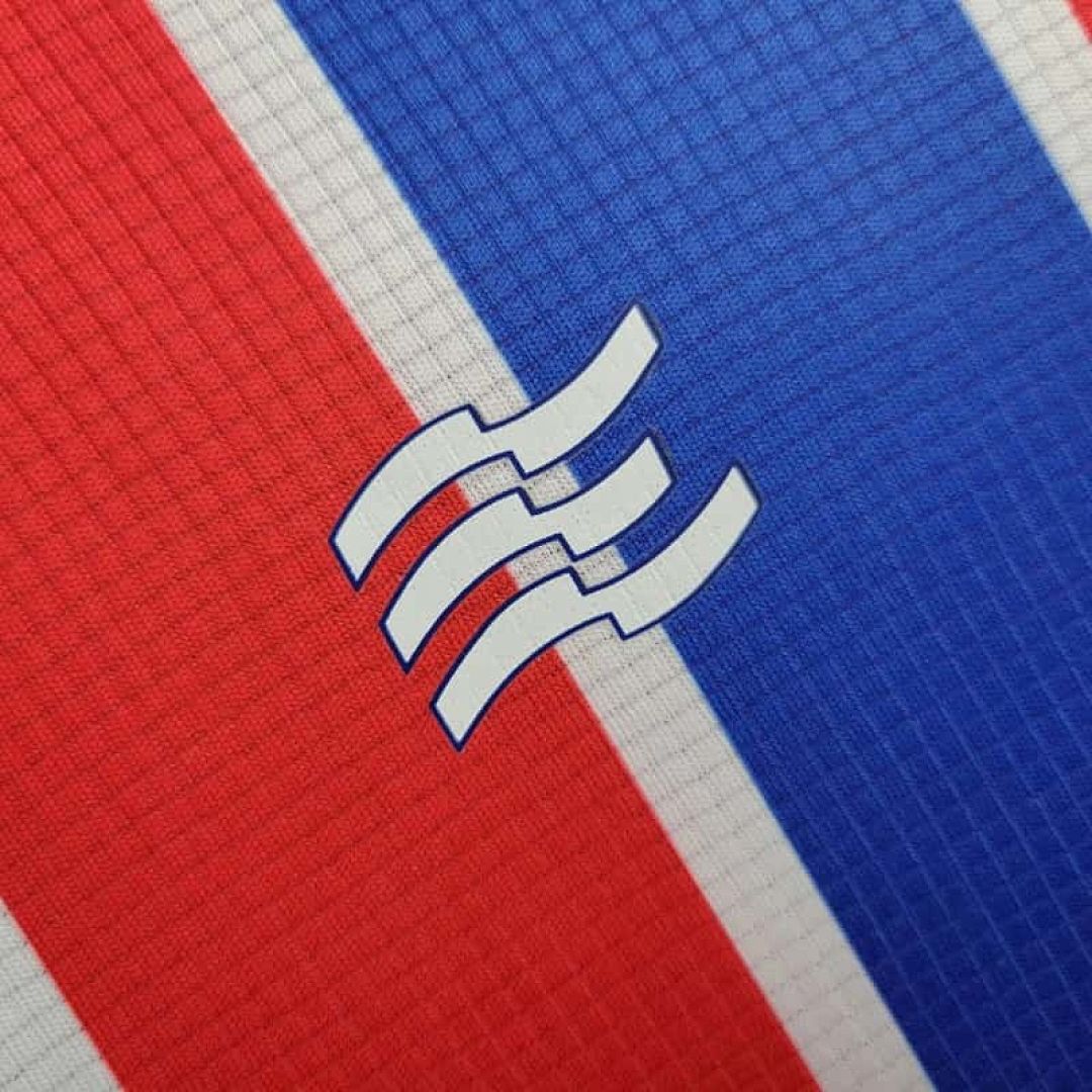 24-25 Bahia Souvenir Anniversary Edition Kit 10