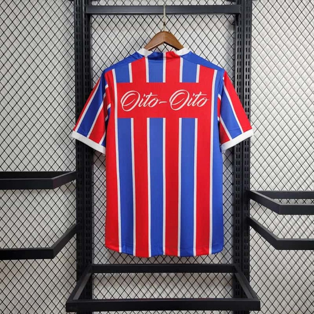 24-25 Bahia Souvenir Anniversary Edition Kit 2