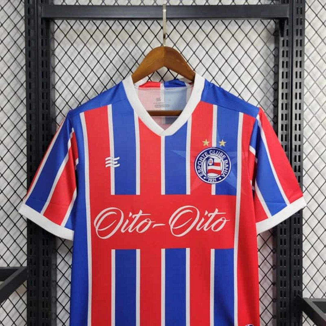 24-25 Bahia Souvenir Anniversary Edition Kit 3