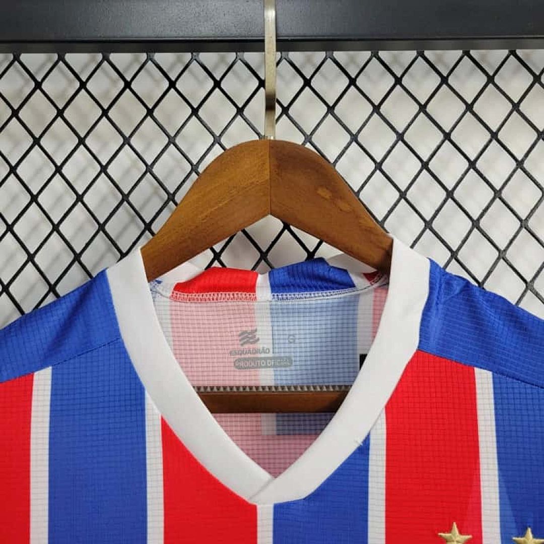 24-25 Bahia Souvenir Anniversary Edition Kit 4