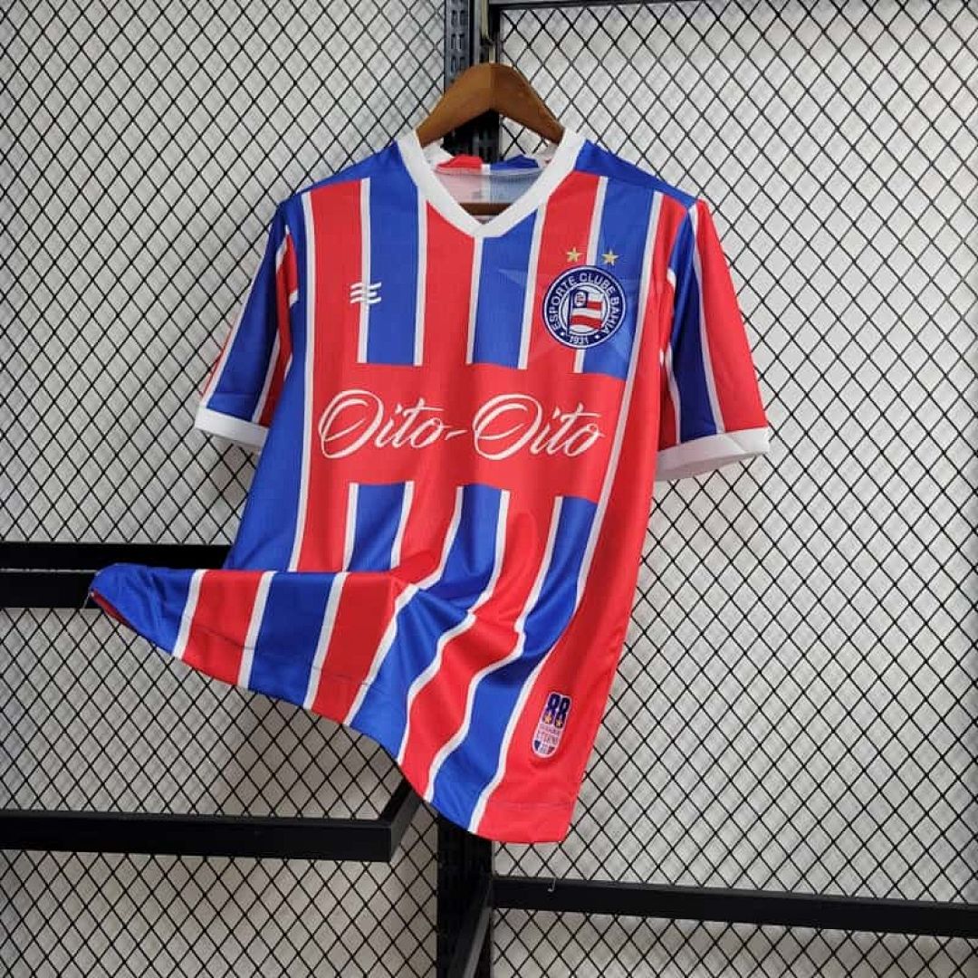 24-25 Bahia Souvenir Anniversary Edition Kit 5