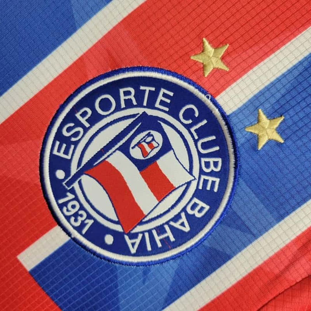 24-25 Bahia Souvenir Anniversary Edition Kit 9
