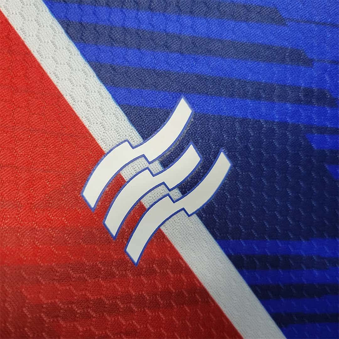 23-24 Women's Bahia away 2
