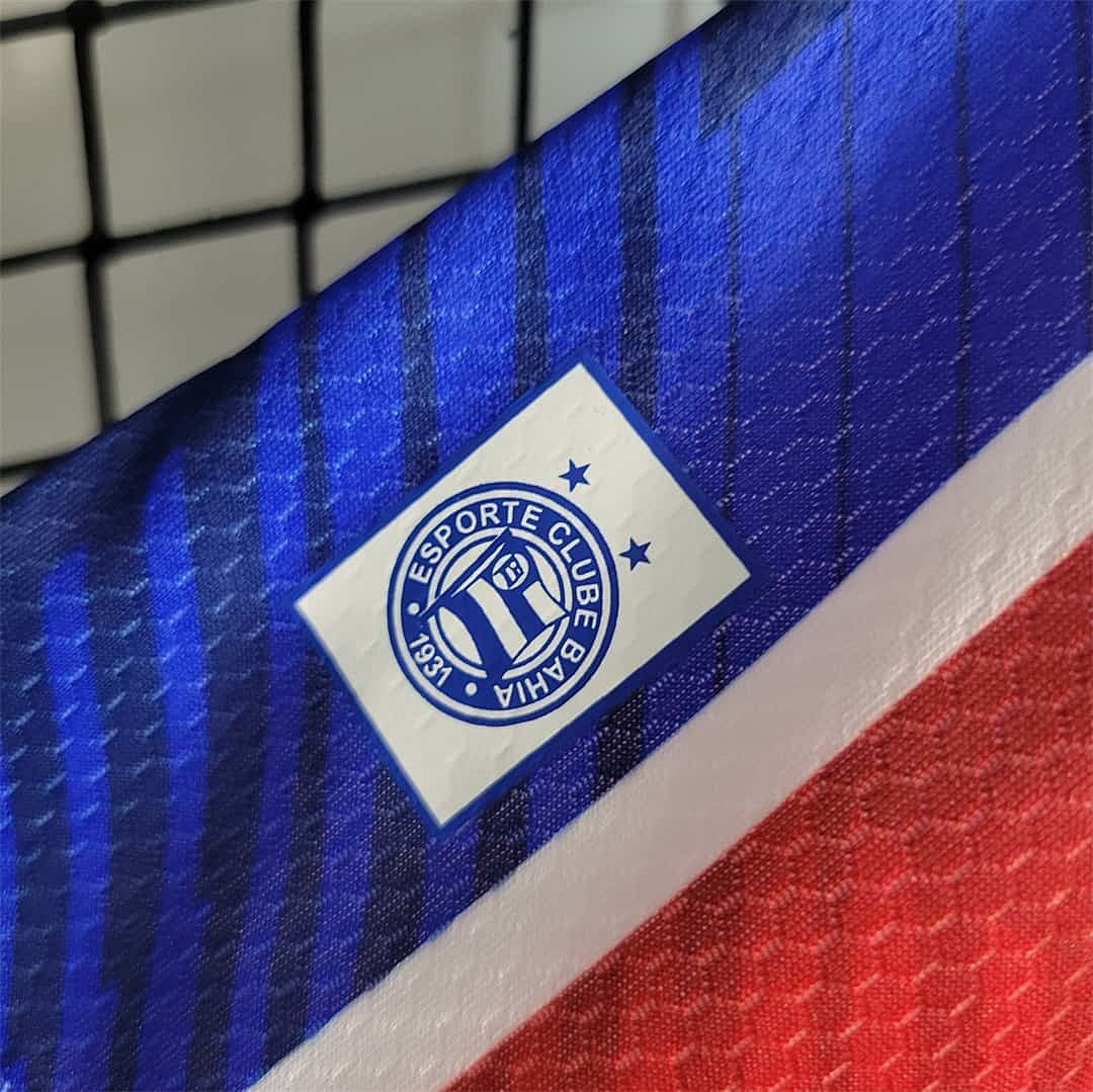 23-24 Women's Bahia away 3