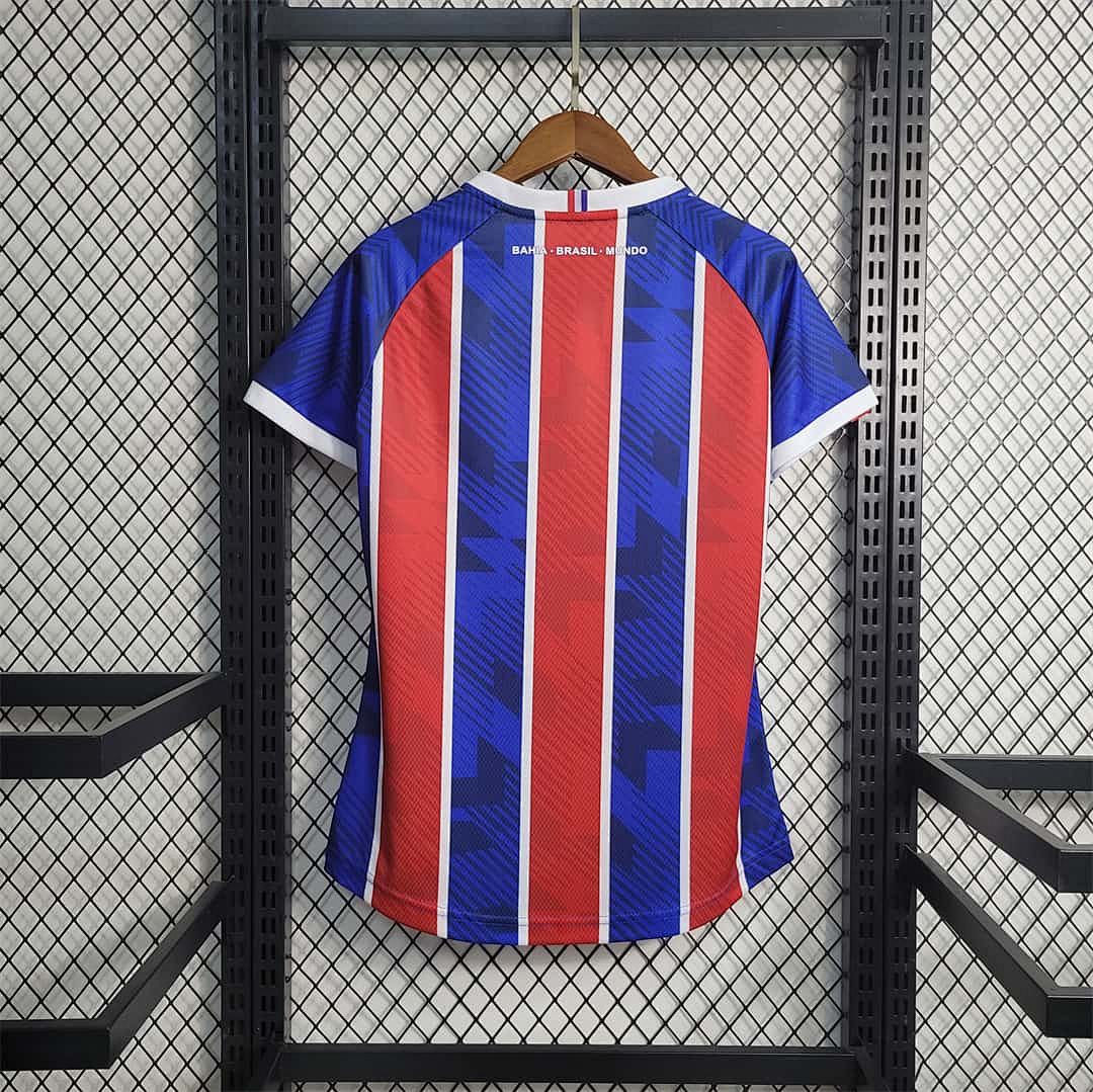 23-24 Women's Bahia away 4
