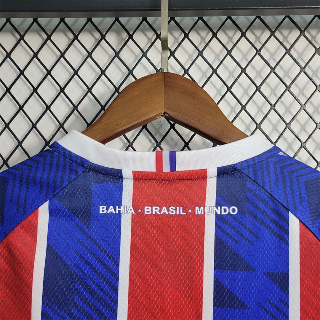 23-24 Women's Bahia away 5