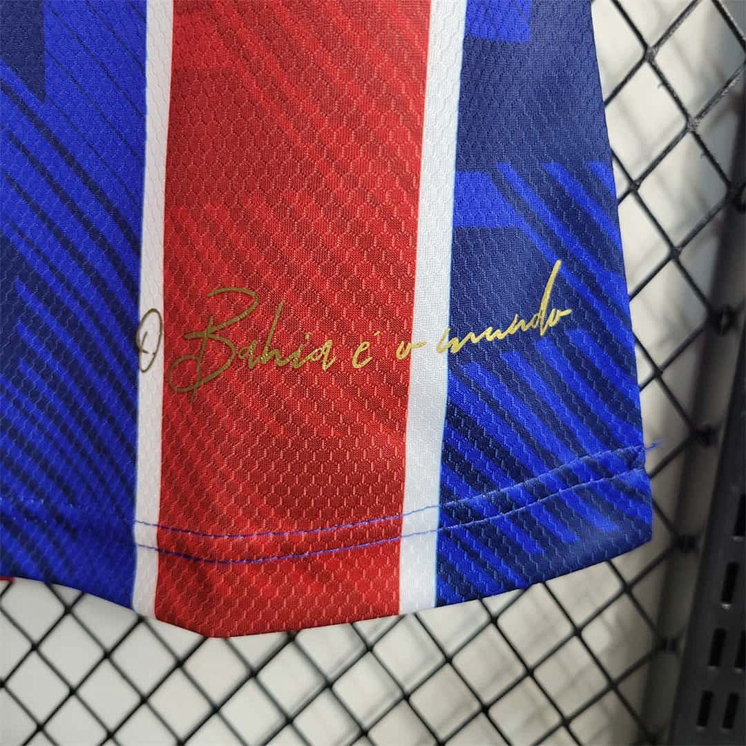 23-24 Women's Bahia away 6