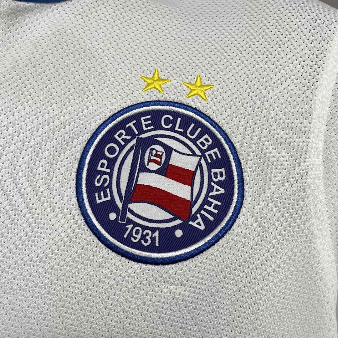2013-14 Retro Bahia Home S-XXL 3
