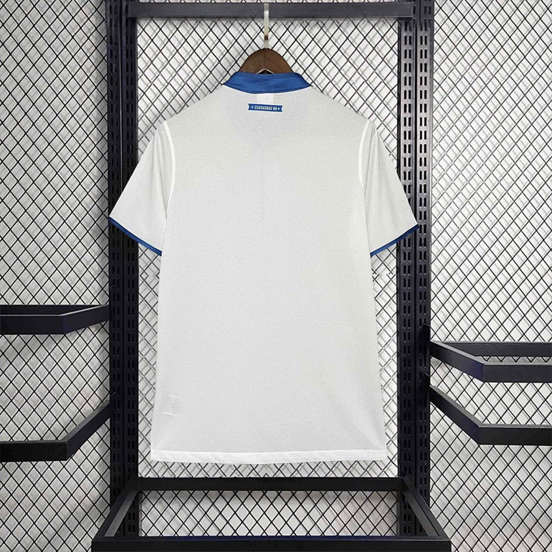 2013-14 Retro Bahia Home S-XXL 4