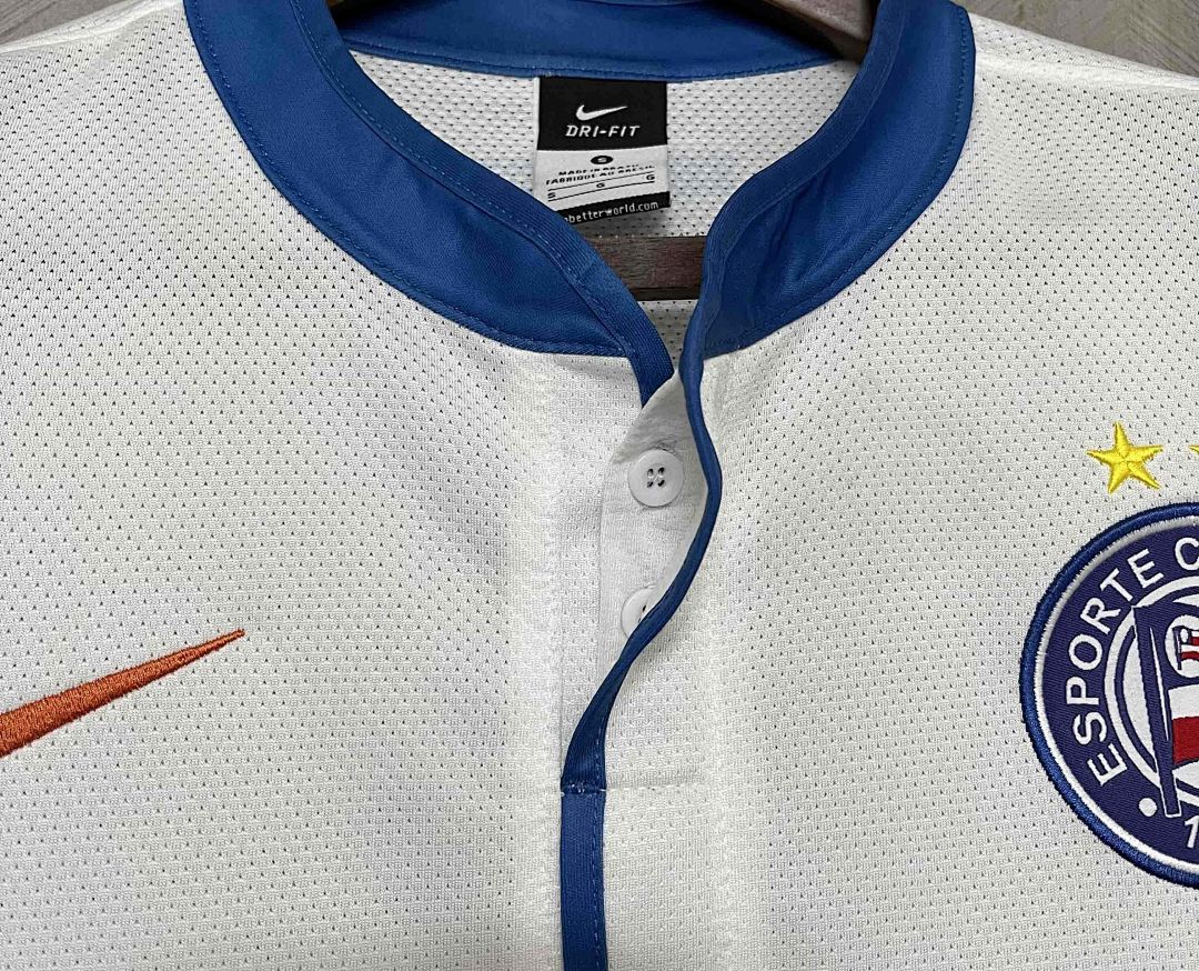 2013-14 Retro Bahia Home S-XXL 6