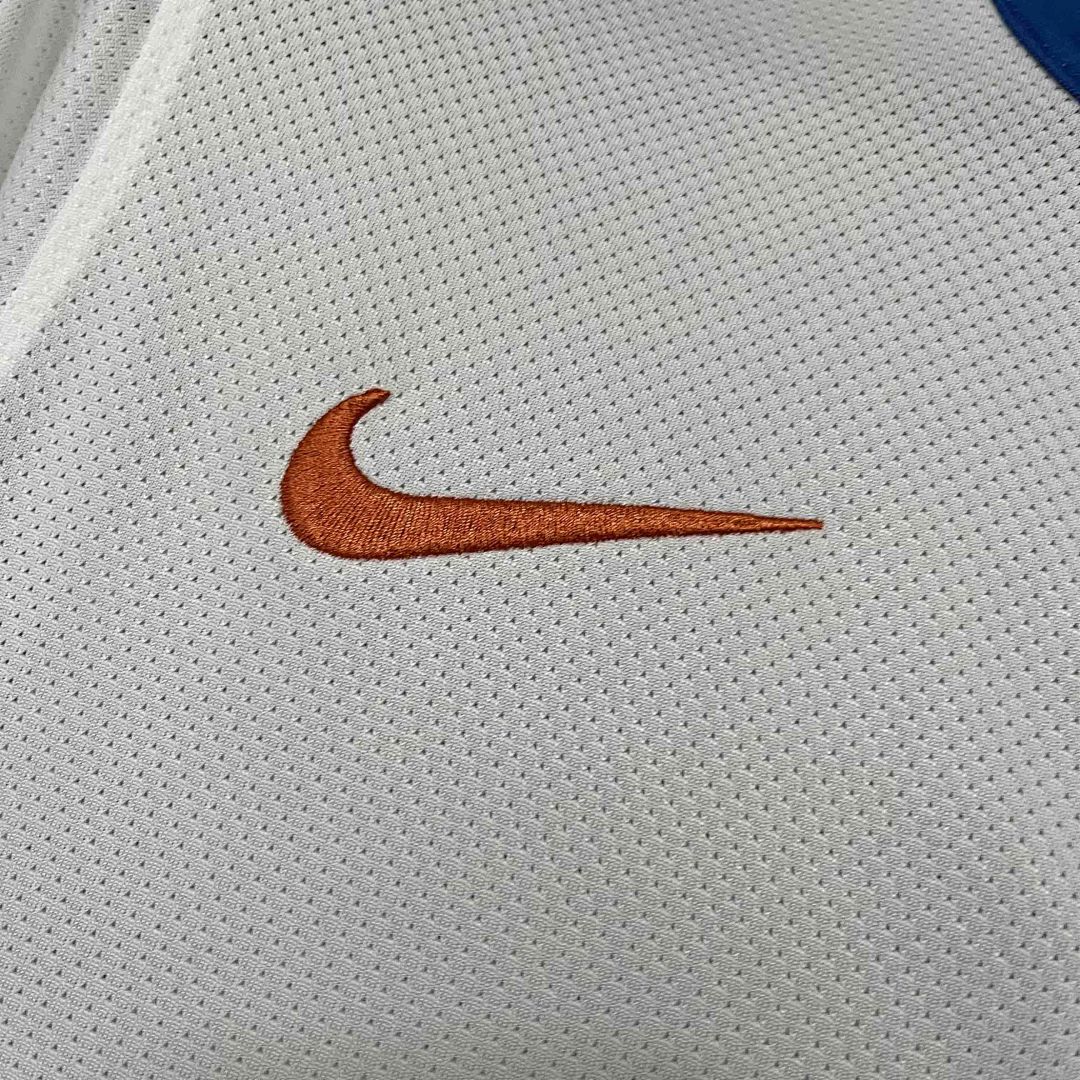 2013-14 Retro Bahia Home S-XXL 7
