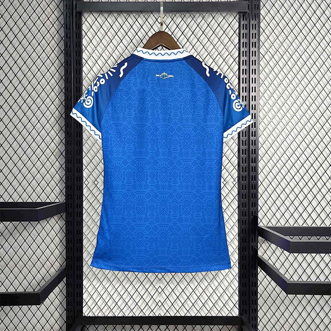 24-25 Woman Bahia Third Away S-XXL 5