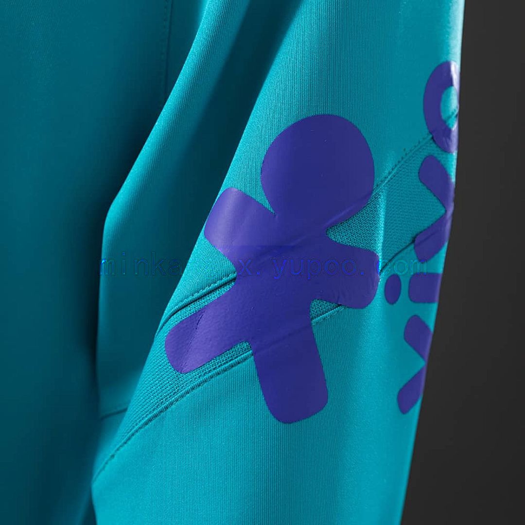 Brazil 22_23 Lake azul-chaqueta S-XXL 2