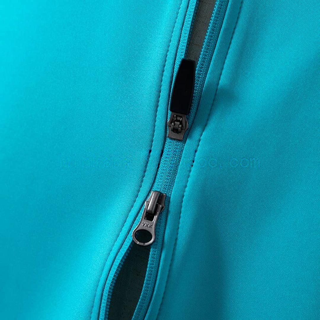 Brazil 22_23 Lake azul-chaqueta S-XXL 3