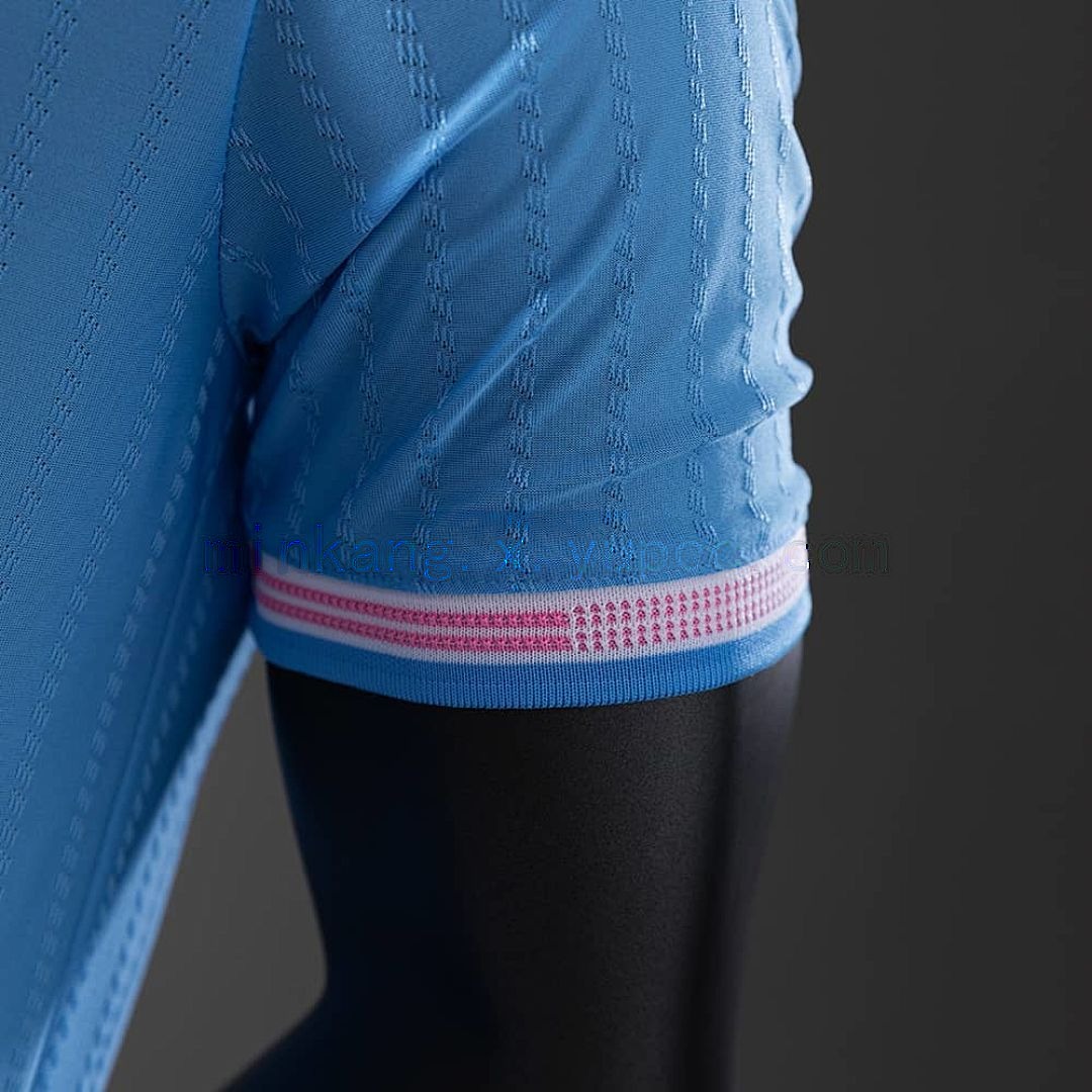 Inter Miami 25_26 Third Away Player Version Jersey S-3XL 3