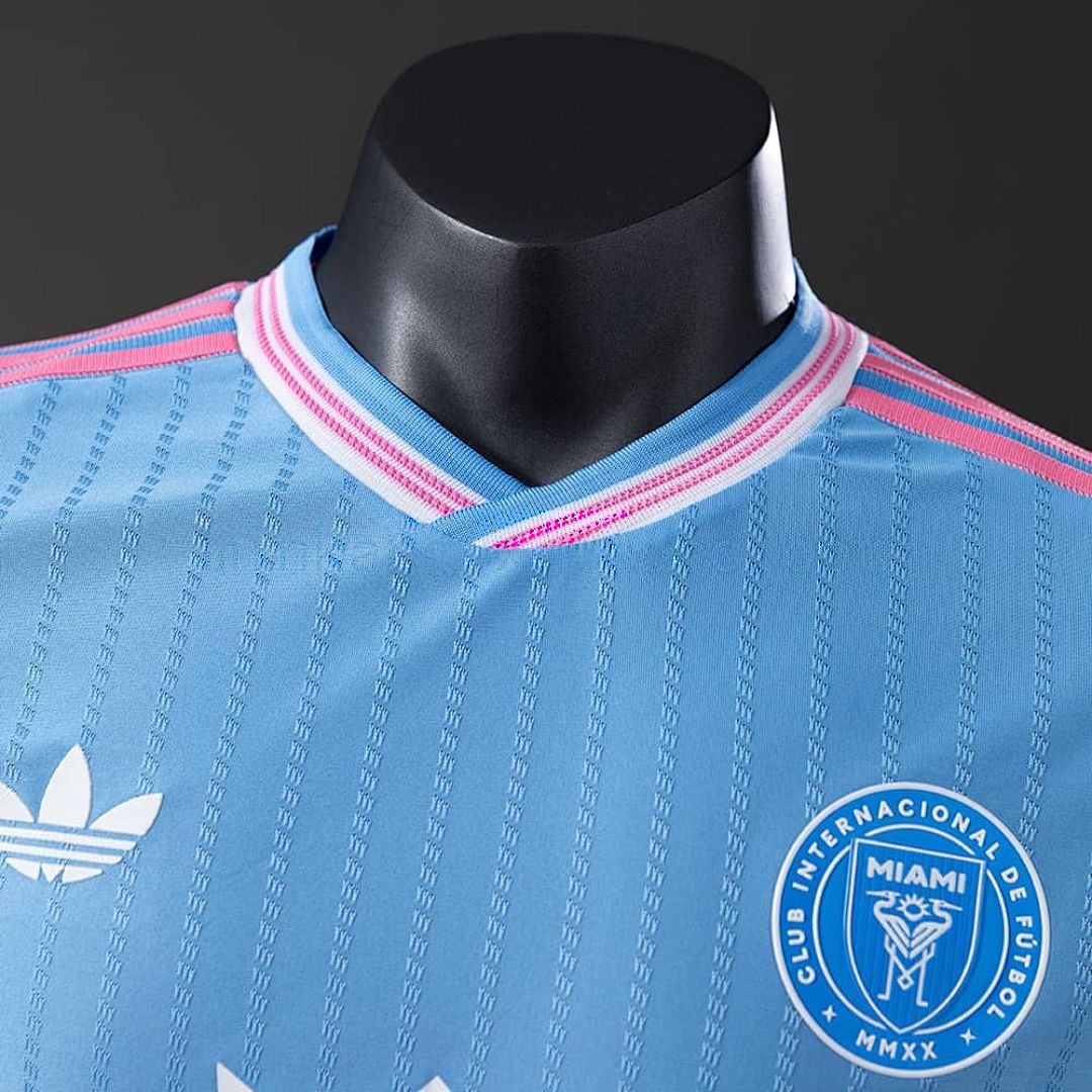 Inter Miami 25_26 Third Away Player Version Jersey S-3XL 7