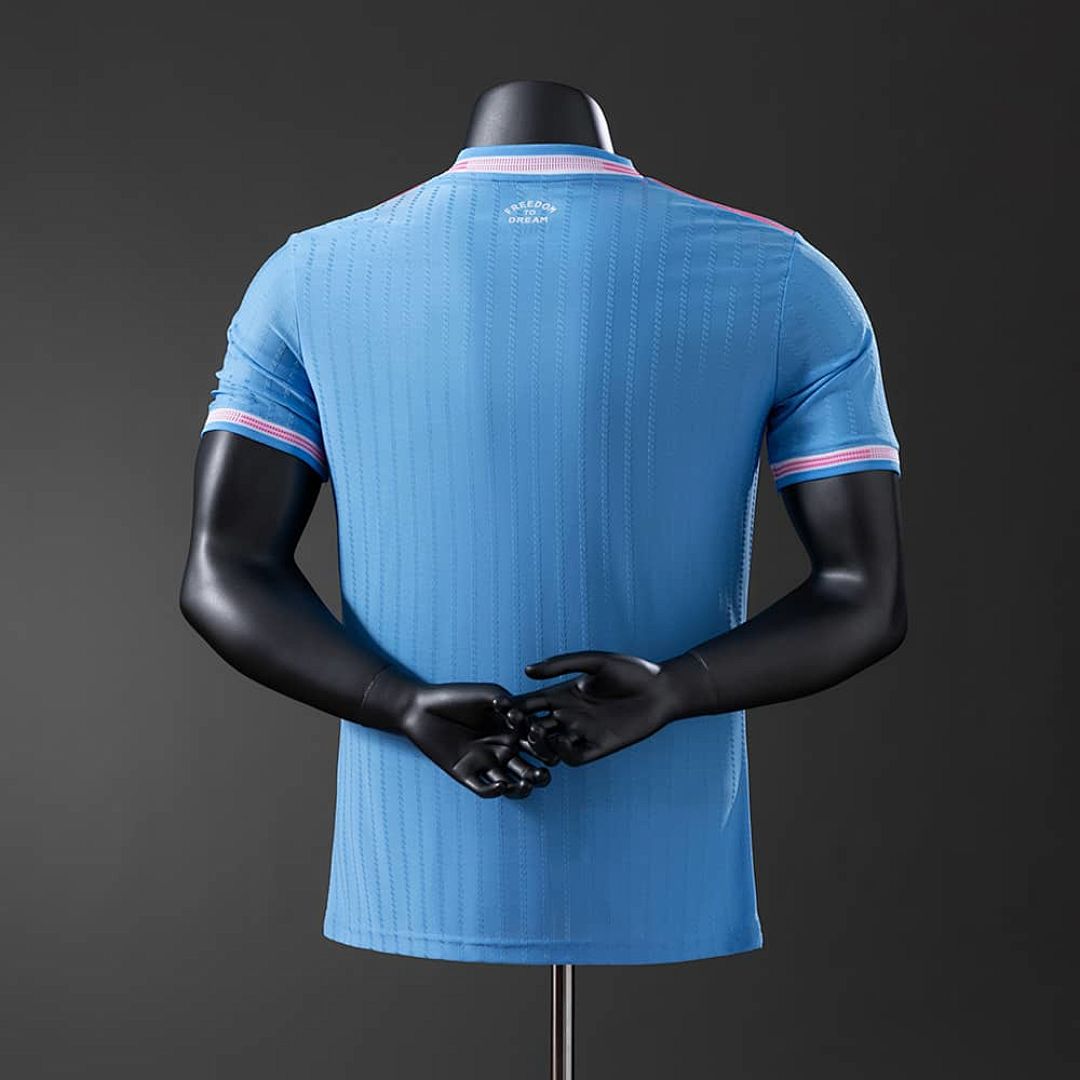 Inter Miami 25_26 Third Away Player Version Jersey S-3XL 8