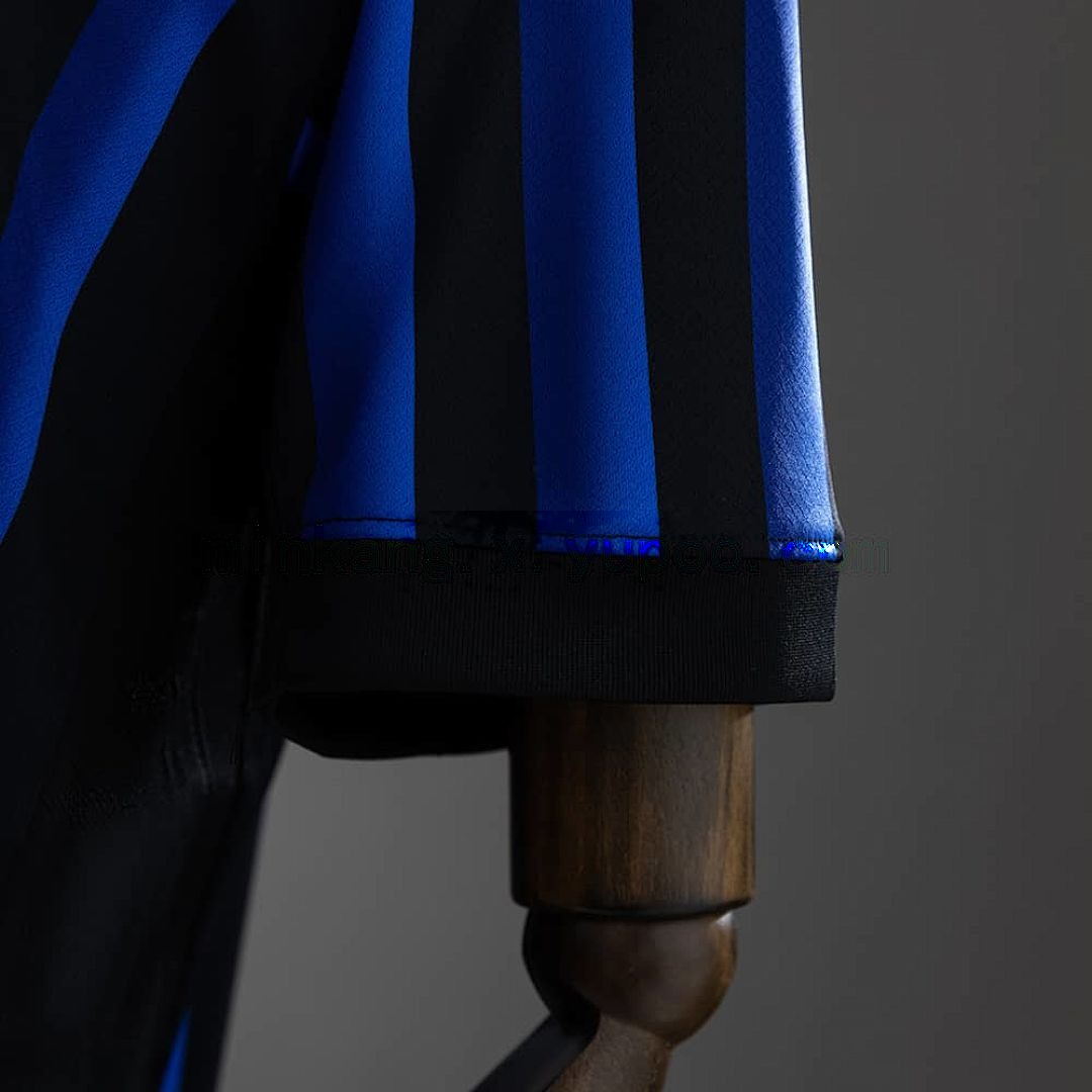 Inter Milan 25_26 Home Jersey S-4XL 3