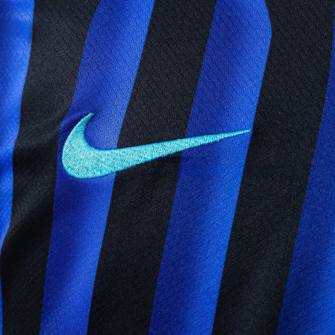 Inter Milan 25_26 Home Jersey S-4XL 4