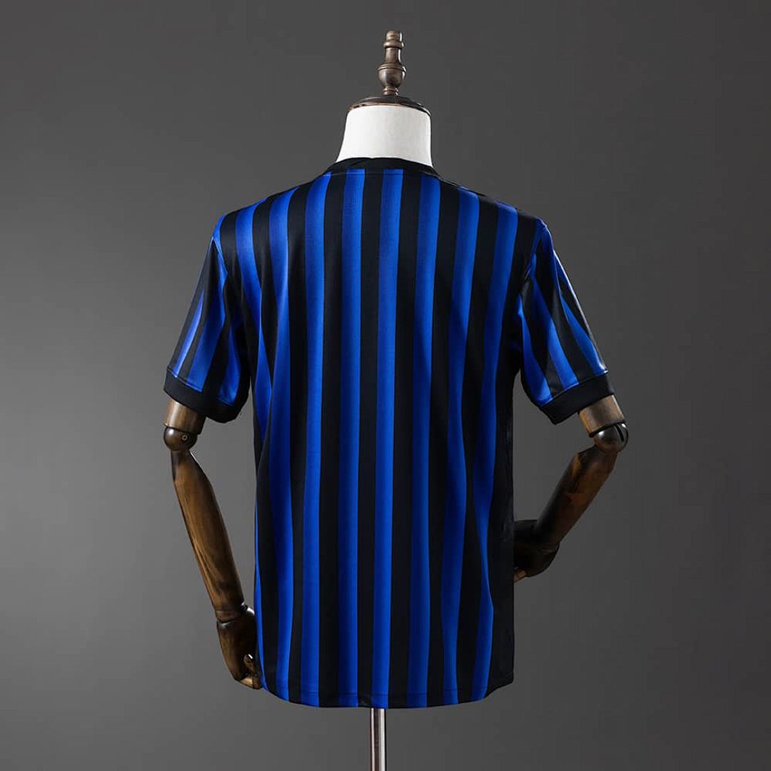 Inter Milan 25_26 Home Jersey S-4XL 8