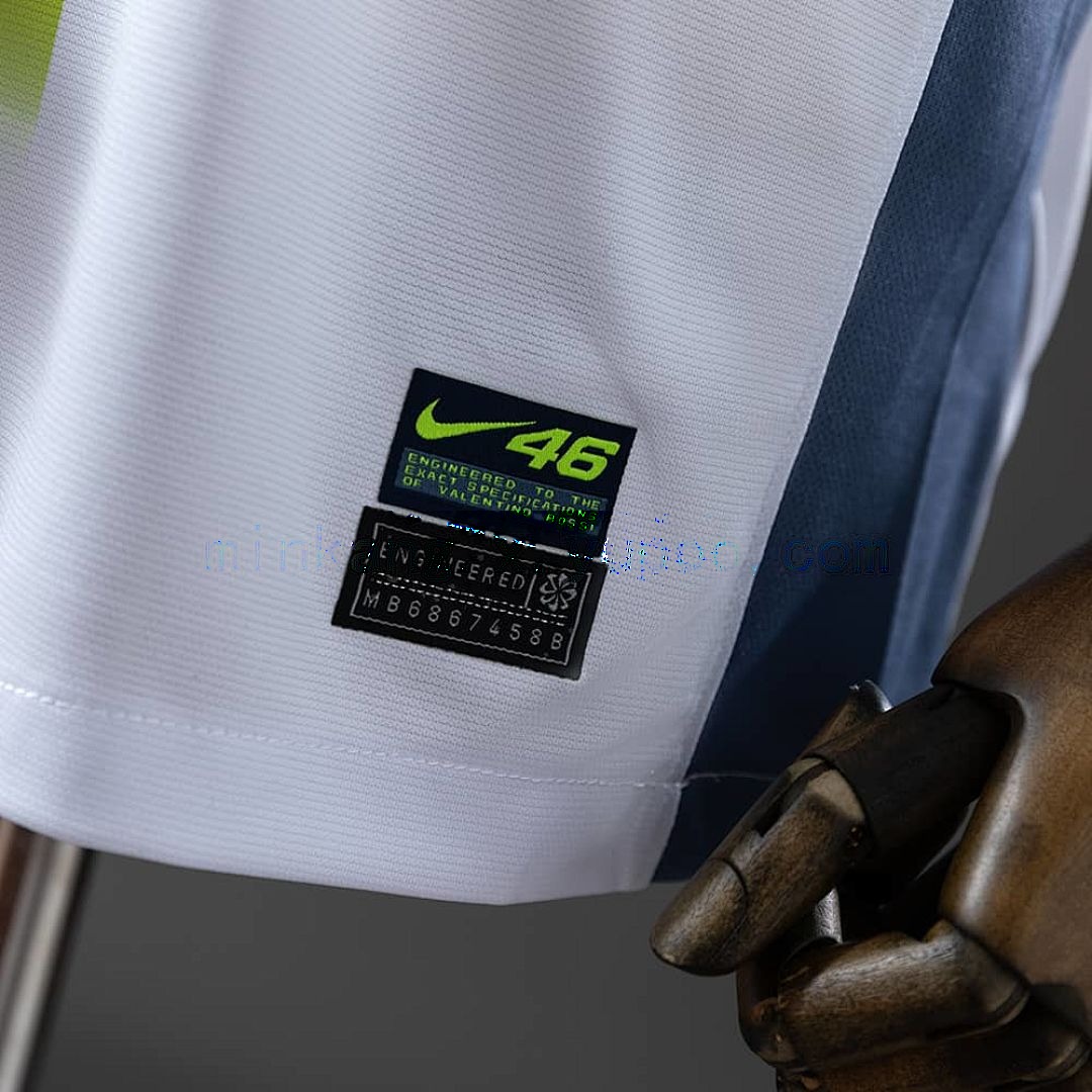 Inter Milan 24_25 Away (Joint Edition) Jersey S-4XL 2